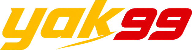 yak99